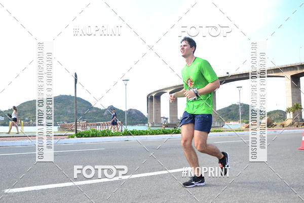 Buy your photos of the eventSANTANDER TRACK&FIELD RUN SERIES Shopping Vitria on Fotop