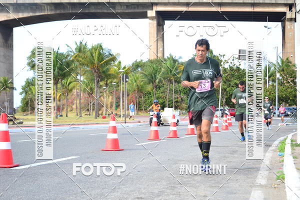 Buy your photos of the eventSANTANDER TRACK&FIELD RUN SERIES Shopping Vitria on Fotop