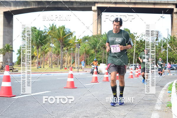 Buy your photos of the eventSANTANDER TRACK&FIELD RUN SERIES Shopping Vitria on Fotop