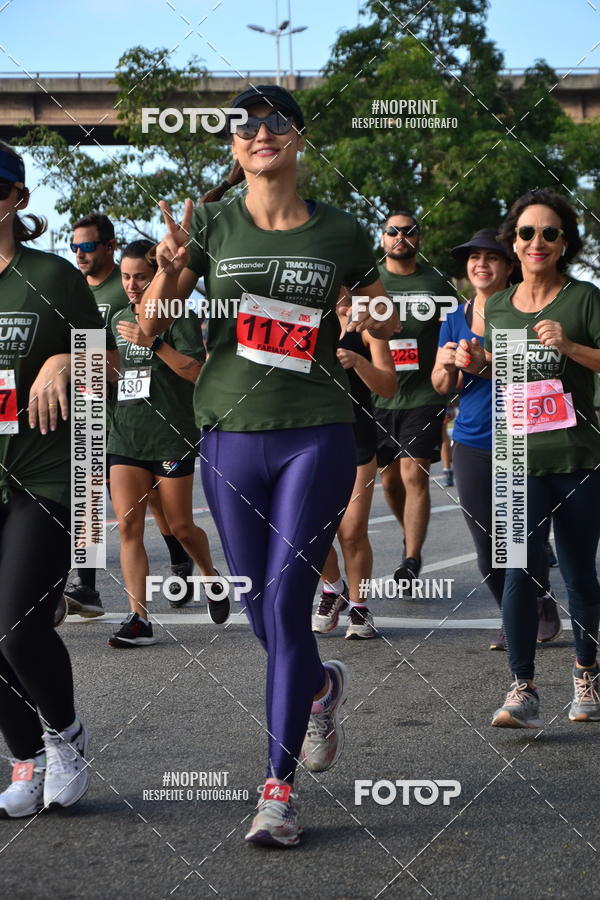 Buy your photos of the eventSANTANDER TRACK&FIELD RUN SERIES Shopping Vitria on Fotop