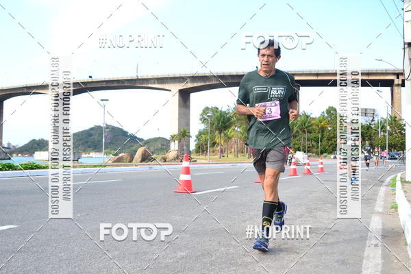 Buy your photos of the eventSANTANDER TRACK&FIELD RUN SERIES Shopping Vitria on Fotop