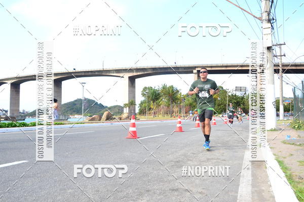 Buy your photos of the eventSANTANDER TRACK&FIELD RUN SERIES Shopping Vitria on Fotop