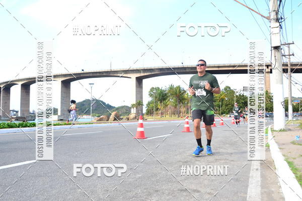 Buy your photos of the eventSANTANDER TRACK&FIELD RUN SERIES Shopping Vitria on Fotop