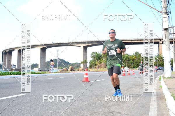 Buy your photos of the eventSANTANDER TRACK&FIELD RUN SERIES Shopping Vitria on Fotop