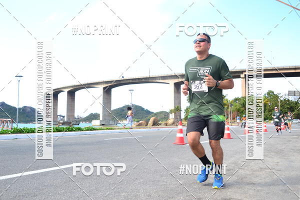 Buy your photos of the eventSANTANDER TRACK&FIELD RUN SERIES Shopping Vitria on Fotop