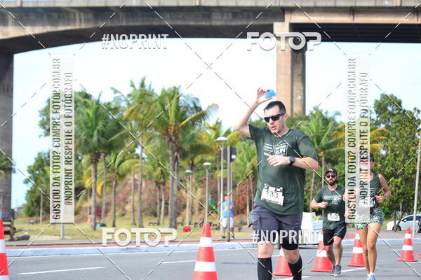 Buy your photos of the eventSANTANDER TRACK&FIELD RUN SERIES Shopping Vitria on Fotop