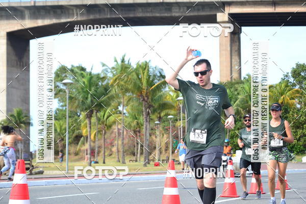 Buy your photos of the eventSANTANDER TRACK&FIELD RUN SERIES Shopping Vitria on Fotop