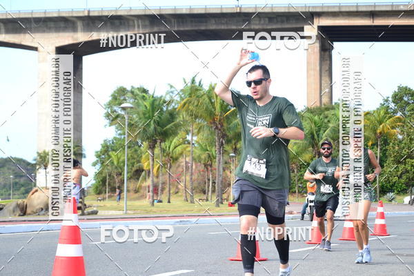 Buy your photos of the eventSANTANDER TRACK&FIELD RUN SERIES Shopping Vitria on Fotop