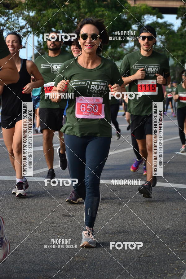 Buy your photos of the eventSANTANDER TRACK&FIELD RUN SERIES Shopping Vitria on Fotop