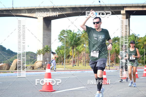 Buy your photos of the eventSANTANDER TRACK&FIELD RUN SERIES Shopping Vitria on Fotop