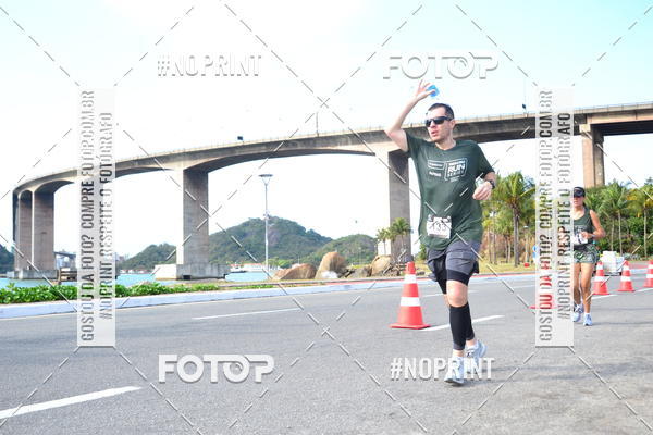 Buy your photos of the eventSANTANDER TRACK&FIELD RUN SERIES Shopping Vitria on Fotop