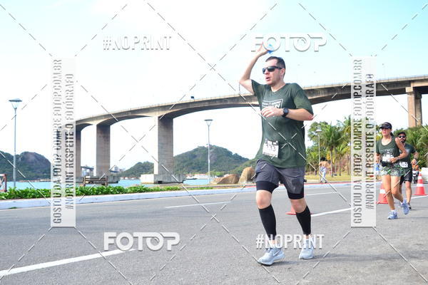 Buy your photos of the eventSANTANDER TRACK&FIELD RUN SERIES Shopping Vitria on Fotop