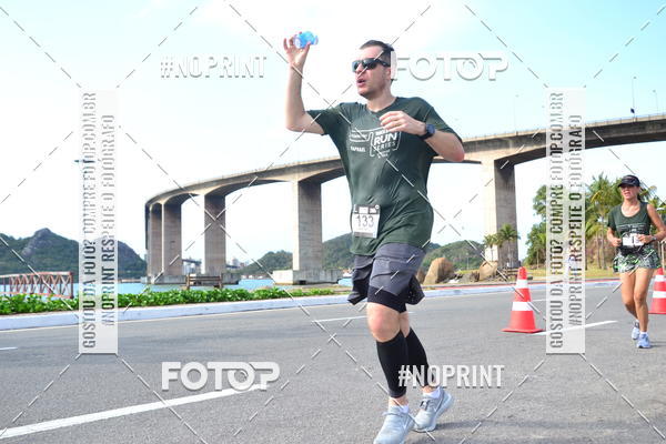 Buy your photos of the eventSANTANDER TRACK&FIELD RUN SERIES Shopping Vitria on Fotop