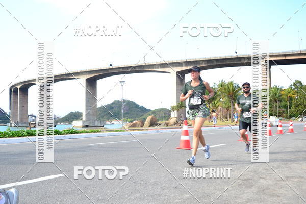 Buy your photos of the eventSANTANDER TRACK&FIELD RUN SERIES Shopping Vitria on Fotop