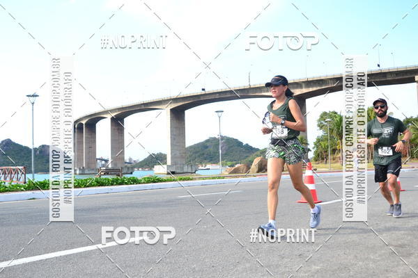 Buy your photos of the eventSANTANDER TRACK&FIELD RUN SERIES Shopping Vitria on Fotop