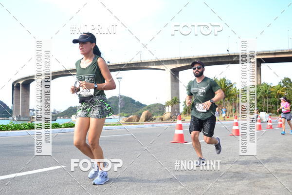 Buy your photos of the eventSANTANDER TRACK&FIELD RUN SERIES Shopping Vitria on Fotop
