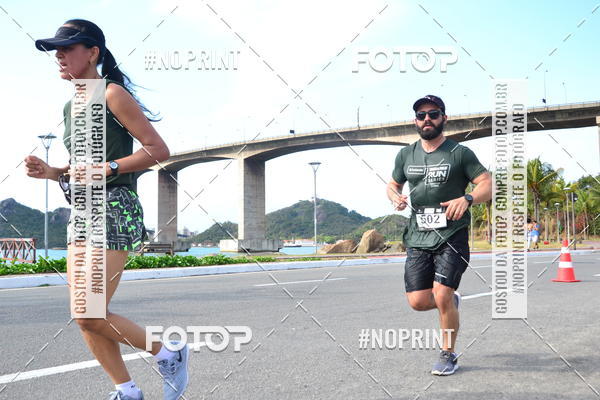 Buy your photos of the eventSANTANDER TRACK&FIELD RUN SERIES Shopping Vitria on Fotop