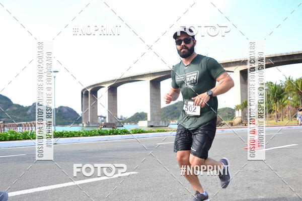 Buy your photos of the eventSANTANDER TRACK&FIELD RUN SERIES Shopping Vitria on Fotop