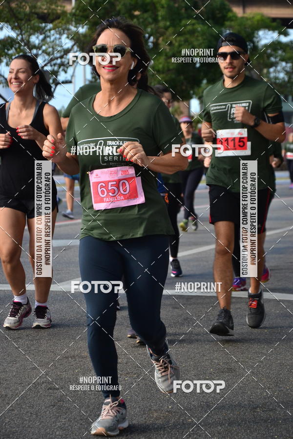 Buy your photos of the eventSANTANDER TRACK&FIELD RUN SERIES Shopping Vitria on Fotop