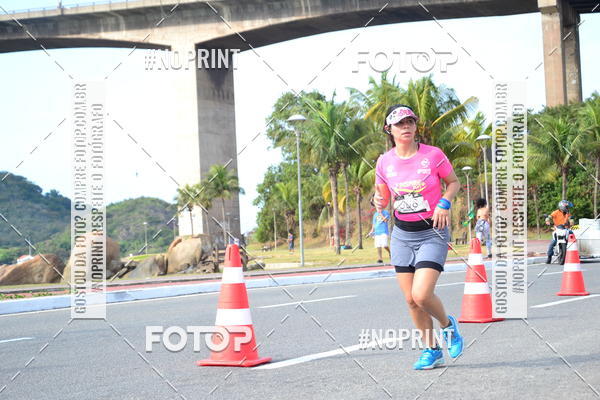 Buy your photos of the eventSANTANDER TRACK&FIELD RUN SERIES Shopping Vitria on Fotop