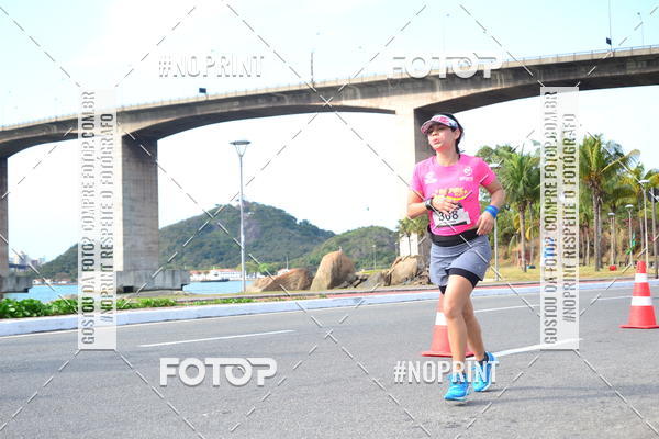 Buy your photos of the eventSANTANDER TRACK&FIELD RUN SERIES Shopping Vitria on Fotop