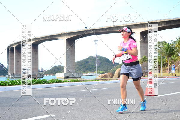 Buy your photos of the eventSANTANDER TRACK&FIELD RUN SERIES Shopping Vitria on Fotop