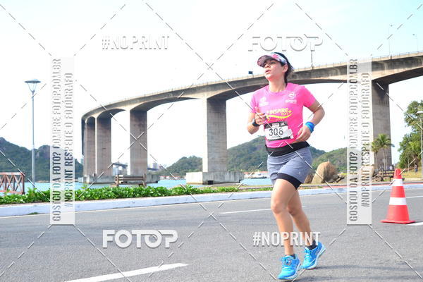Buy your photos of the eventSANTANDER TRACK&FIELD RUN SERIES Shopping Vitria on Fotop