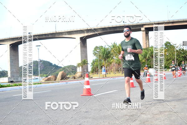 Buy your photos of the eventSANTANDER TRACK&FIELD RUN SERIES Shopping Vitria on Fotop