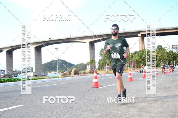 Buy your photos of the eventSANTANDER TRACK&FIELD RUN SERIES Shopping Vitria on Fotop