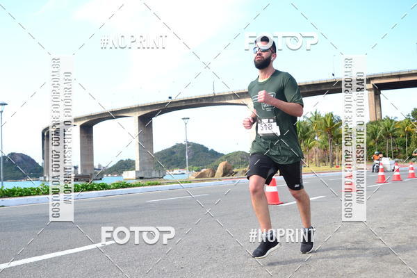 Buy your photos of the eventSANTANDER TRACK&FIELD RUN SERIES Shopping Vitria on Fotop