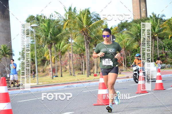 Buy your photos of the eventSANTANDER TRACK&FIELD RUN SERIES Shopping Vitria on Fotop