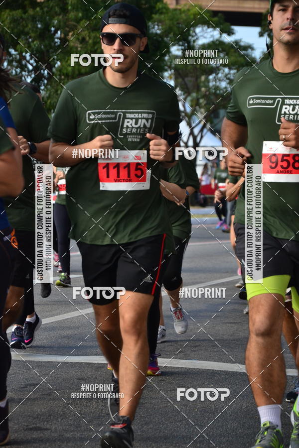 Buy your photos of the eventSANTANDER TRACK&FIELD RUN SERIES Shopping Vitria on Fotop