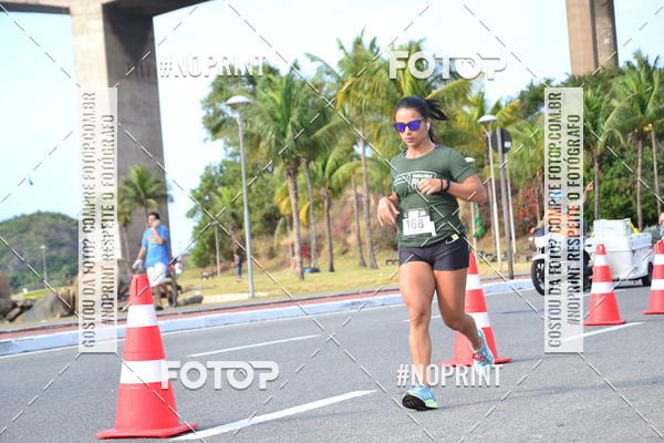Buy your photos of the eventSANTANDER TRACK&FIELD RUN SERIES Shopping Vitria on Fotop