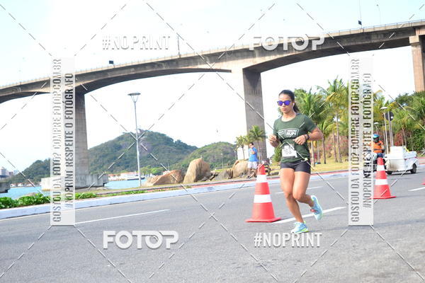 Buy your photos of the eventSANTANDER TRACK&FIELD RUN SERIES Shopping Vitria on Fotop