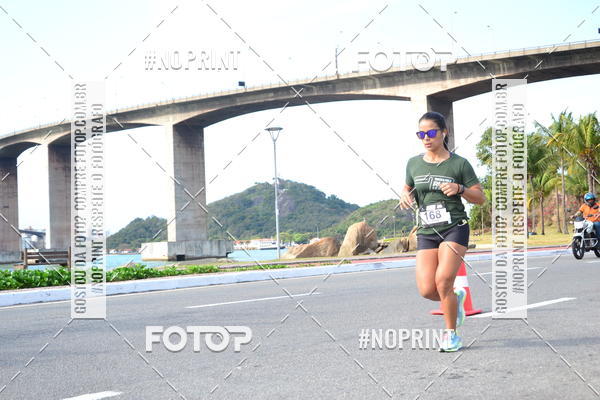 Buy your photos of the eventSANTANDER TRACK&FIELD RUN SERIES Shopping Vitria on Fotop