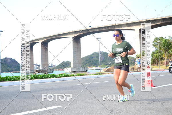 Buy your photos of the eventSANTANDER TRACK&FIELD RUN SERIES Shopping Vitria on Fotop