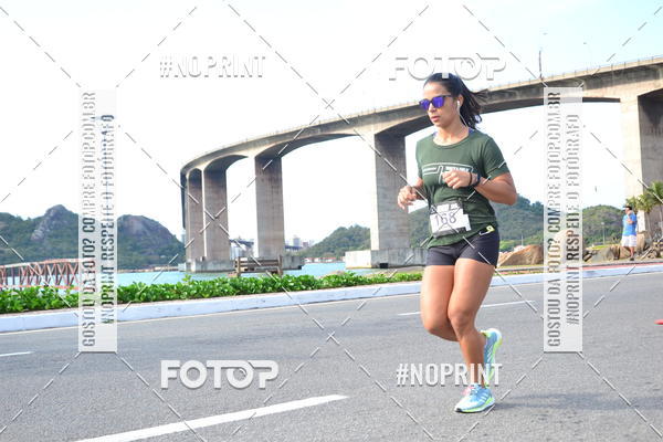 Buy your photos of the eventSANTANDER TRACK&FIELD RUN SERIES Shopping Vitria on Fotop