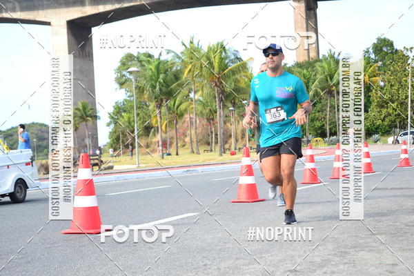 Buy your photos of the eventSANTANDER TRACK&FIELD RUN SERIES Shopping Vitria on Fotop