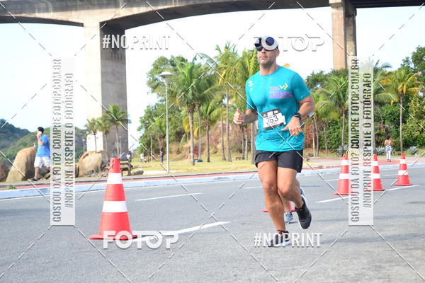 Buy your photos of the eventSANTANDER TRACK&FIELD RUN SERIES Shopping Vitria on Fotop