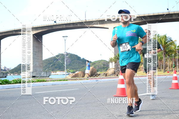 Buy your photos of the eventSANTANDER TRACK&FIELD RUN SERIES Shopping Vitria on Fotop