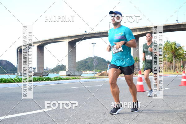 Buy your photos of the eventSANTANDER TRACK&FIELD RUN SERIES Shopping Vitria on Fotop