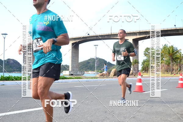 Buy your photos of the eventSANTANDER TRACK&FIELD RUN SERIES Shopping Vitria on Fotop