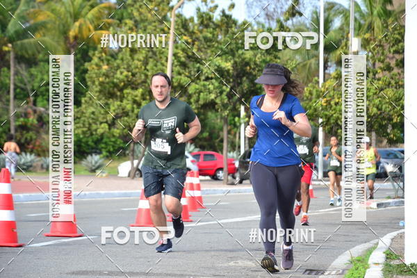 Buy your photos of the eventSANTANDER TRACK&FIELD RUN SERIES Shopping Vitria on Fotop