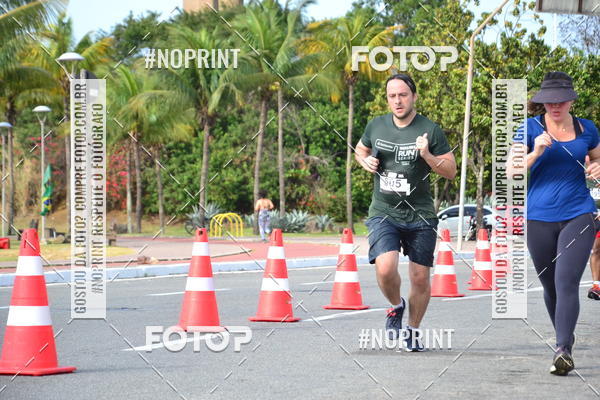 Buy your photos of the eventSANTANDER TRACK&FIELD RUN SERIES Shopping Vitria on Fotop