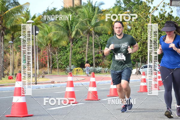 Buy your photos of the eventSANTANDER TRACK&FIELD RUN SERIES Shopping Vitria on Fotop