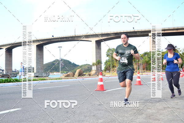 Buy your photos of the eventSANTANDER TRACK&FIELD RUN SERIES Shopping Vitria on Fotop