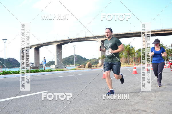Buy your photos of the eventSANTANDER TRACK&FIELD RUN SERIES Shopping Vitria on Fotop