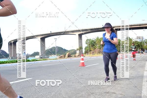 Buy your photos of the eventSANTANDER TRACK&FIELD RUN SERIES Shopping Vitria on Fotop