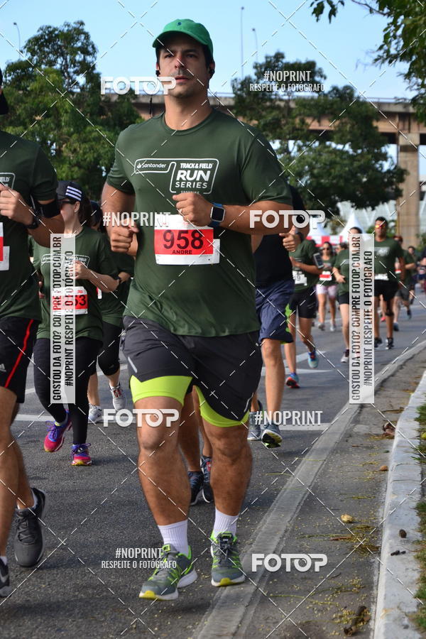 Buy your photos of the eventSANTANDER TRACK&FIELD RUN SERIES Shopping Vitria on Fotop