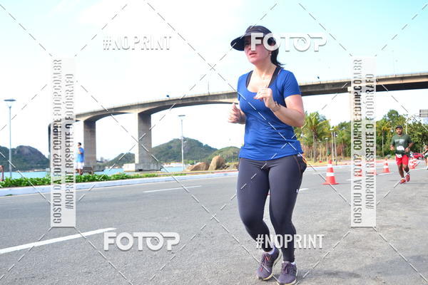 Buy your photos of the eventSANTANDER TRACK&FIELD RUN SERIES Shopping Vitria on Fotop
